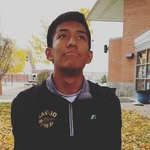 Meet your Posher, Marley